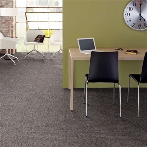 Consultant Tile